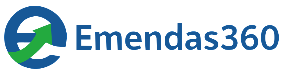 Emendas360